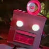 robotboy
